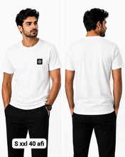 Load image into Gallery viewer, Tshirt