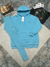 Load image into Gallery viewer, Tracksuit
