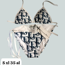 Load image into Gallery viewer, Bikini