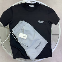 Load image into Gallery viewer, Tshirt men