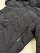 Load image into Gallery viewer, Jacket