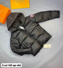 Load image into Gallery viewer, Jacket