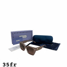 Load image into Gallery viewer, Sunglass