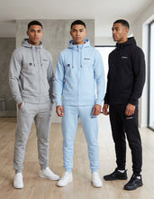 Load image into Gallery viewer, Tracksuit men