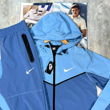 Load image into Gallery viewer, Tracksuit
