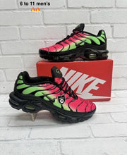 Load image into Gallery viewer, Shoes men