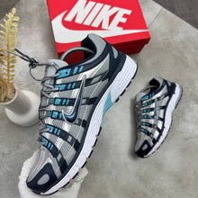Load image into Gallery viewer, Shoes