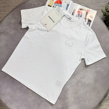 Load image into Gallery viewer, Tshirt men