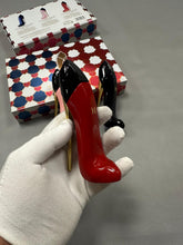Load image into Gallery viewer, Perfume