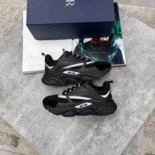 Load image into Gallery viewer, Shoes