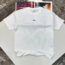 Load image into Gallery viewer, Tshirt