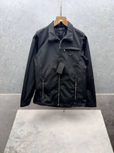 Load image into Gallery viewer, Jacket