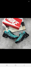 Load image into Gallery viewer, Shoes men