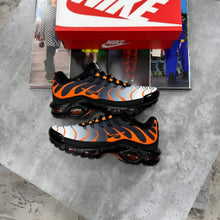 Load image into Gallery viewer, Shoes men