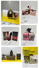 Load image into Gallery viewer, Perfume