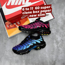 Load image into Gallery viewer, Shoes men