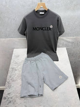 Load image into Gallery viewer, Tshirt men
