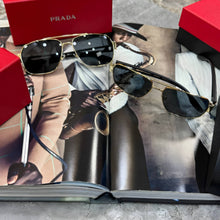 Load image into Gallery viewer, Sunglass