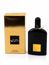Load image into Gallery viewer, Perfume