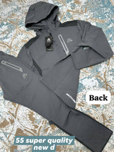 Load image into Gallery viewer, Tracksuit men