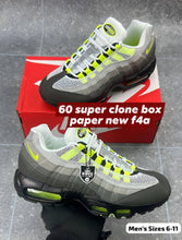 Load image into Gallery viewer, Shoes men