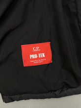 Load image into Gallery viewer, Jacket