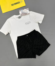 Load image into Gallery viewer, Tshirt men