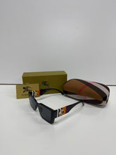 Load image into Gallery viewer, Sunglass
