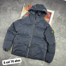 Load image into Gallery viewer, Jacket men