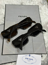 Load image into Gallery viewer, Sunglass