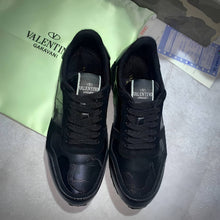 Load image into Gallery viewer, Shoes men