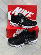 Load image into Gallery viewer, Shoes men