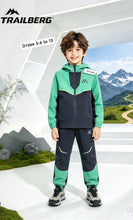 Load image into Gallery viewer, Tracksuit