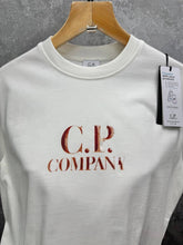 Load image into Gallery viewer, Tshirt
