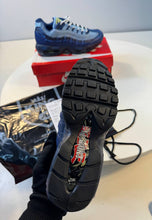 Load image into Gallery viewer, Shoes men