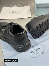 Load image into Gallery viewer, Shoes