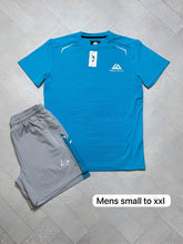 Load image into Gallery viewer, Tshirt men