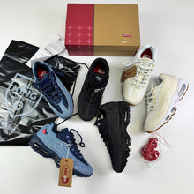 Load image into Gallery viewer, Shoes