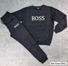 Load image into Gallery viewer, Tracksuit