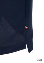 Load image into Gallery viewer, Tshirt