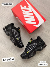 Load image into Gallery viewer, Shoes men
