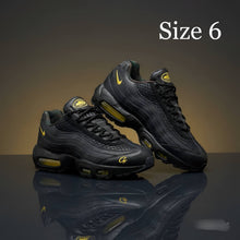 Load image into Gallery viewer, Shoes men