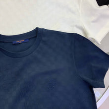 Load image into Gallery viewer, Tshirt men