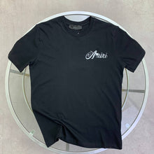 Load image into Gallery viewer, Tshirt