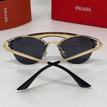 Load image into Gallery viewer, Sunglass