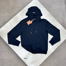 Load image into Gallery viewer, Hoodie