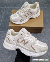 Load image into Gallery viewer, Shoes
