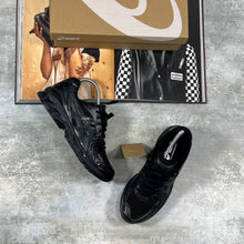 Load image into Gallery viewer, Shoes men