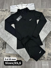 Load image into Gallery viewer, Tracksuit