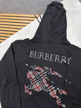 Load image into Gallery viewer, Hoodie men